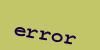 well, this is our captcha image